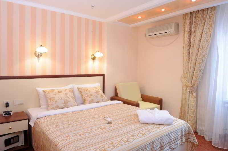 Raziotel Krzywy Róg Zewnętrze zdjęcie