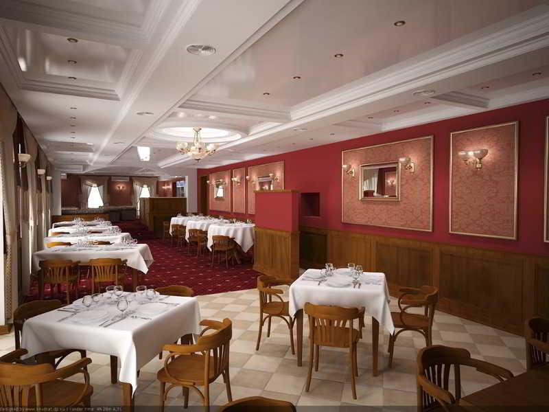 Raziotel Krzywy Róg Zewnętrze zdjęcie