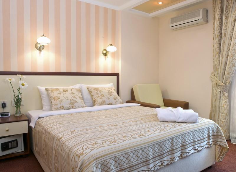 Raziotel Krzywy Róg Pokój zdjęcie